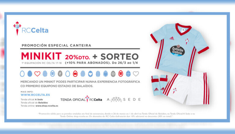 minikit-promocion-260318.jpg