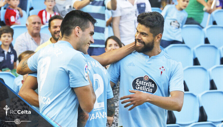 nestor-araujo-celebracion-celta-atletico-balaidos-liga-2018-2019.jpg