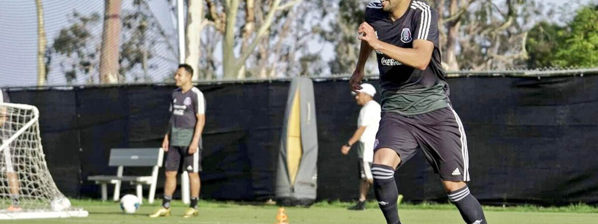 nestor-araujo-celta-seleccion-mexico-entrenamiento-2019.jpg