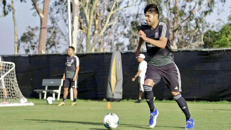 nestor-araujo-celta-seleccion-mexico-entrenamiento-2019.jpg