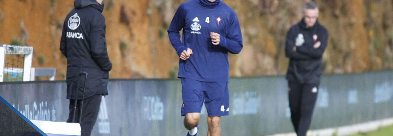 nestor-araujo-entrenamiento-celta-madroa-211118.jpg