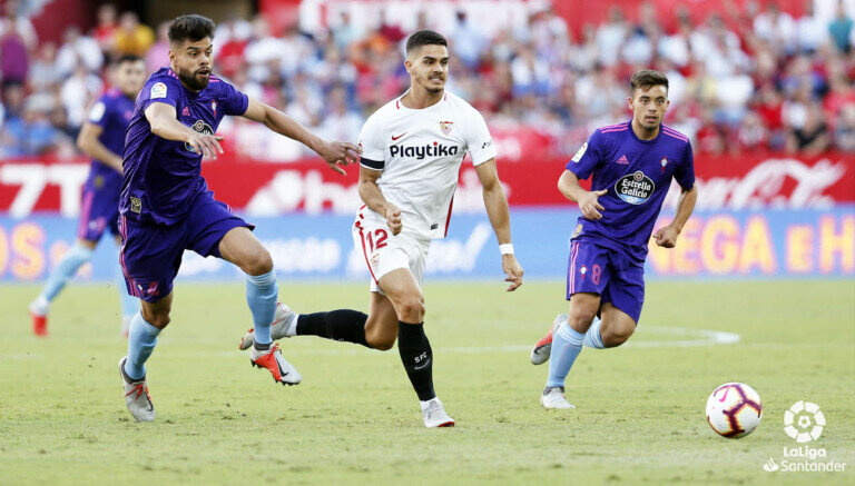 nestor-araujo-fran-beltran-sevilla-celta-pizjuan-liga-2018-2019.jpg