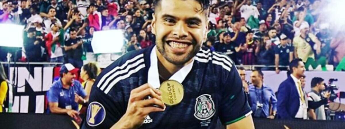 nestor-araujo-mexico-final-copa-oro-campeon-celta-vigo-080719.jpg