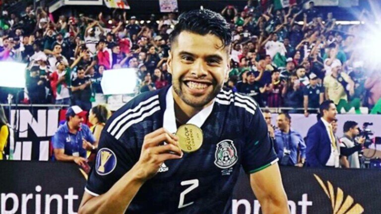 nestor-araujo-mexico-final-copa-oro-campeon-celta-vigo-080719.jpg