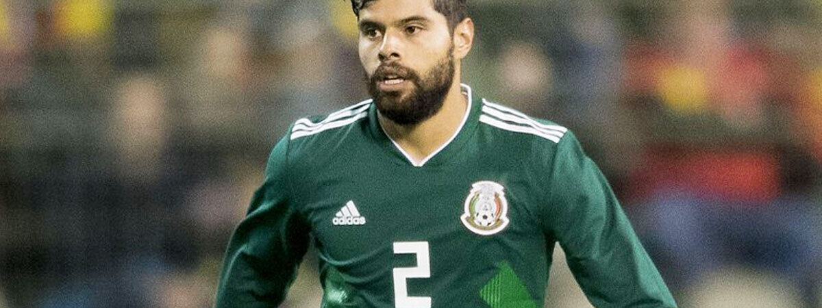 nestor-araujo-mexico-seleccion.jpg