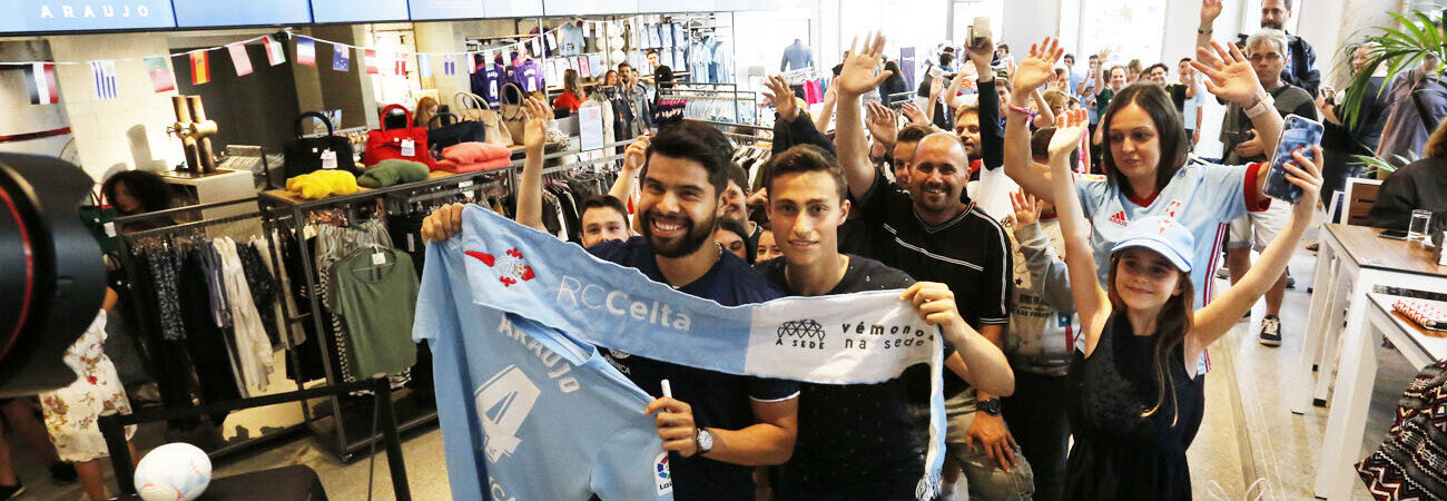 nestor-araujo-presentacion-tienda.jpg