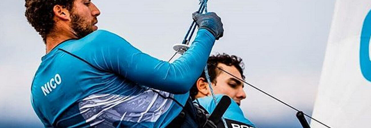 nicolas-rodriguez-regatista.jpg