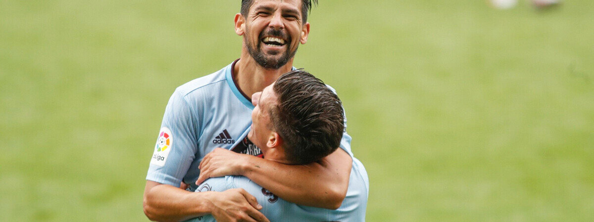 nolito-santi-mina-celebracion-celta-alaves-210620.jpg