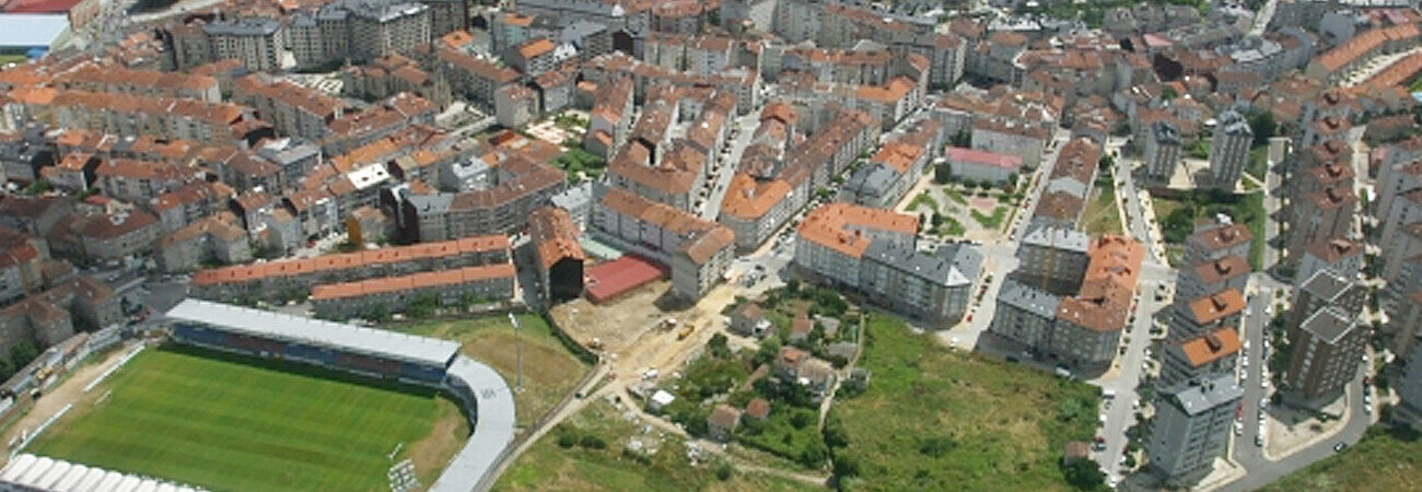 o-couto-ourense.jpg