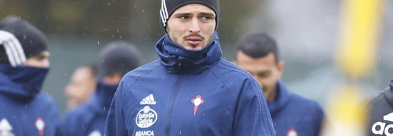 okay-yokuslu-celta-madroa-vigo-180119-entrenamiento.jpg