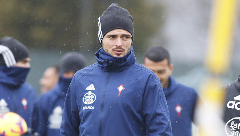 okay-yokuslu-celta-madroa-vigo-180119-entrenamiento.jpg