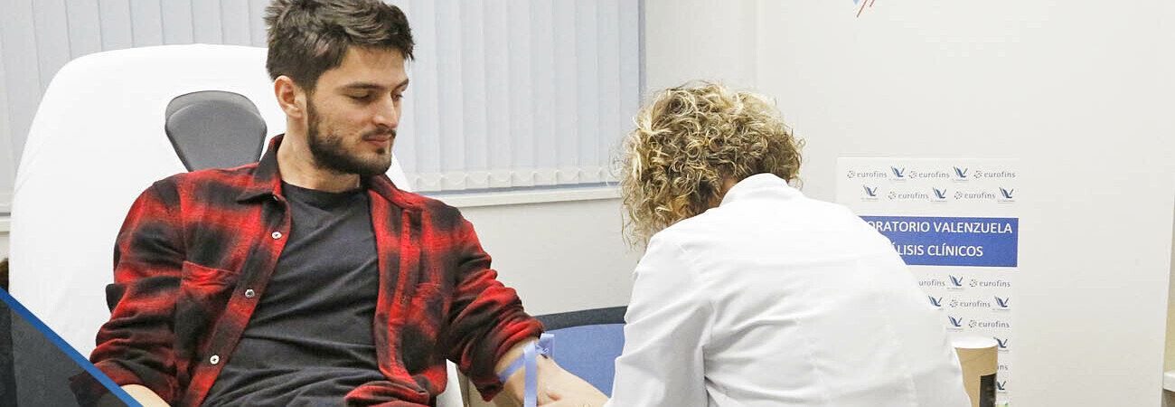 okay-yokuslu-clinica-rc-celta-a-sede-vigo-analitica.jpg