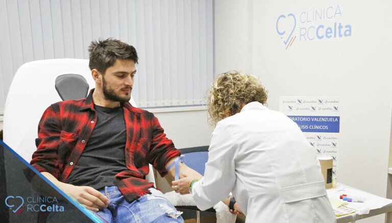 okay-yokuslu-clinica-rc-celta-a-sede-vigo-analitica.jpg