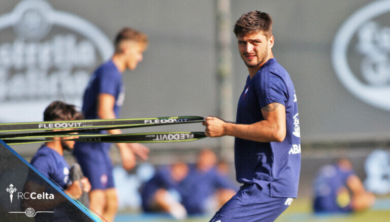 okay-yokuslu-entrenamiento.jpg