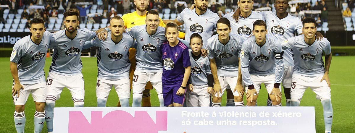 once-inicial-contra-violencia-xenero-xunta-celta.jpg
