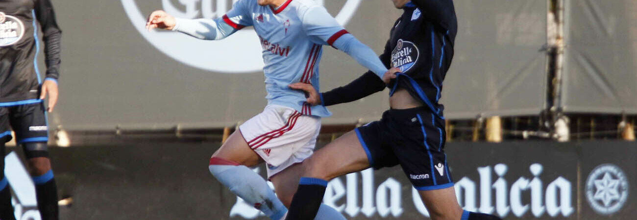 onosominiderbi-alende-barreiro-deportivo-fabril-celta-vigo-2017.jpg