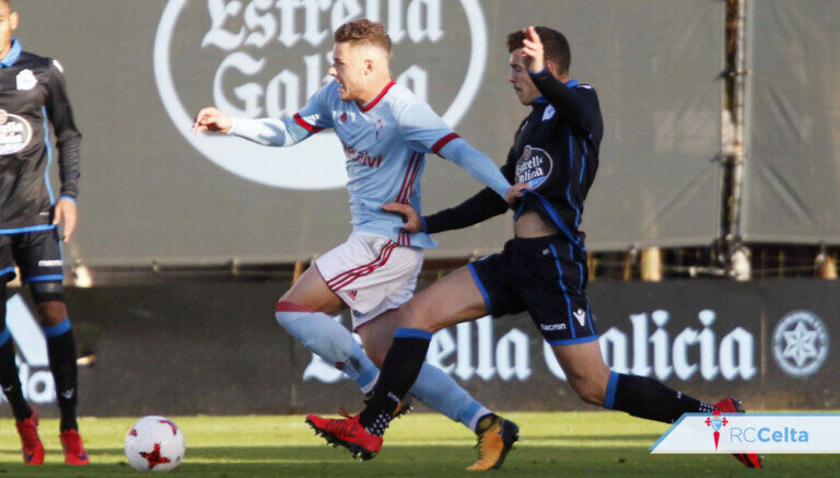 onosominiderbi-alende-barreiro-deportivo-fabril-celta-vigo-2017.jpg