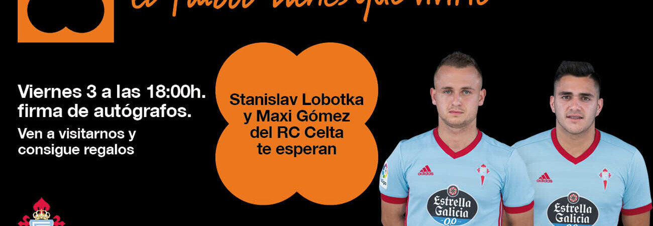 orange-firma-lobotka-maxi-gomez-celta-vigo.jpg