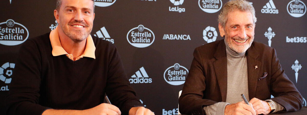 oscar-garcia-entrenador-celta-vigo-051119.jpg