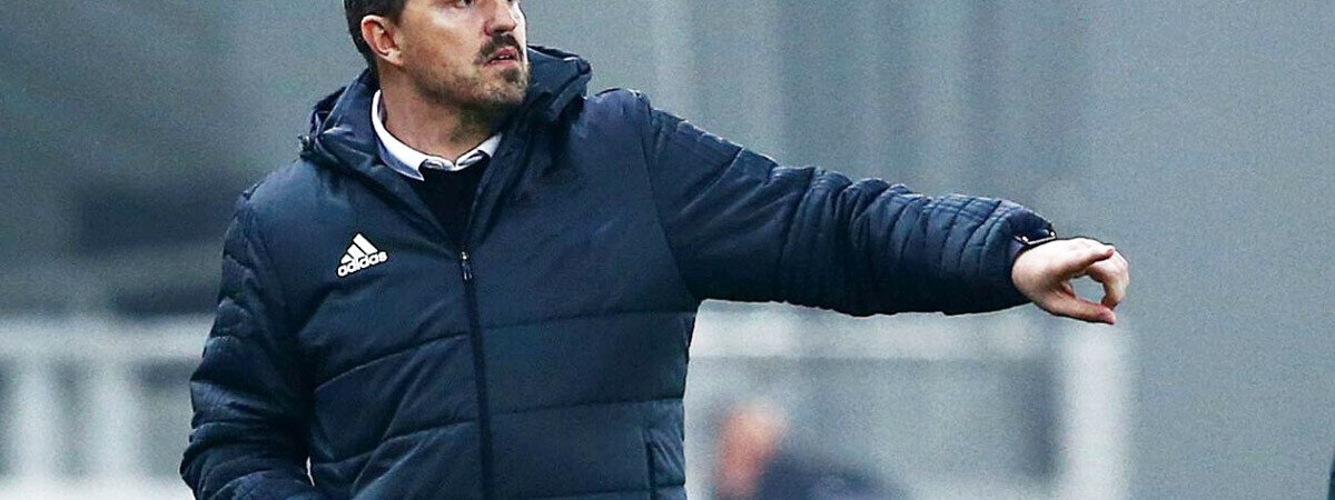 oscar-garcia-entrenador-celta-vigo.jpg