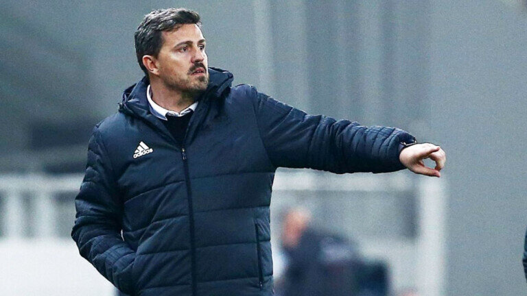 oscar-garcia-entrenador-celta-vigo.jpg