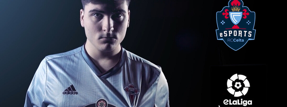 pablo-zamorano-gamer-elaliga-santander.jpg