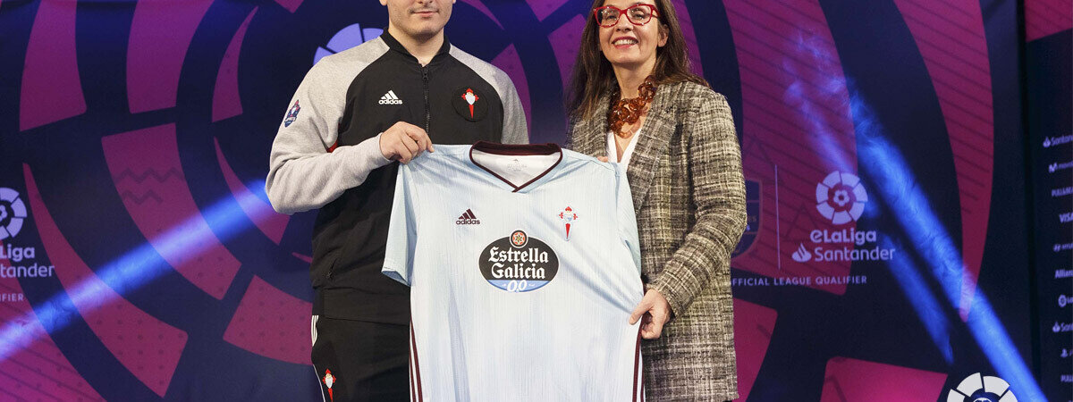 pablo-zamorano-xcooca-maruxa-magdalena-presentacion-elaliga-celta.jpg