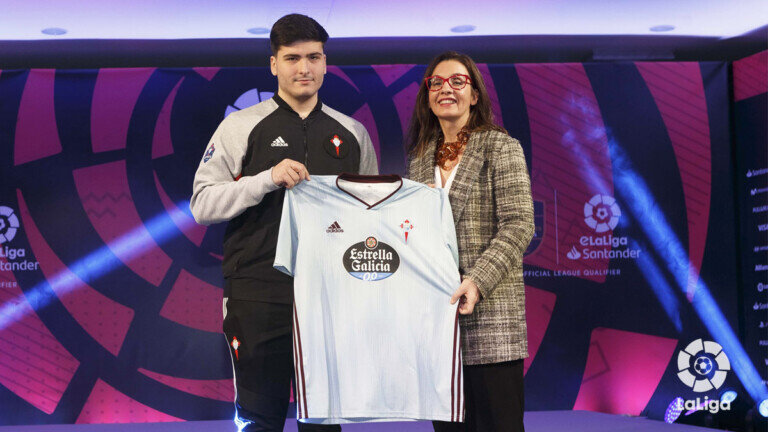 pablo-zamorano-xcooca-maruxa-magdalena-presentacion-elaliga-celta.jpg