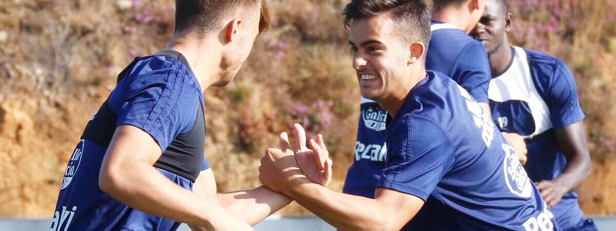 pampin-diego-celta-vigo-madroa-entrenamiento-2018-2019.jpg