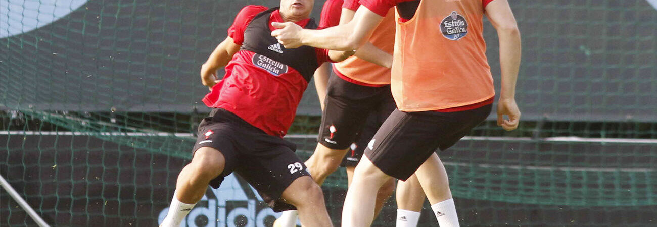 pampin-entrenamiento-primer-equipo-celta-madroa-2017-2018.jpg