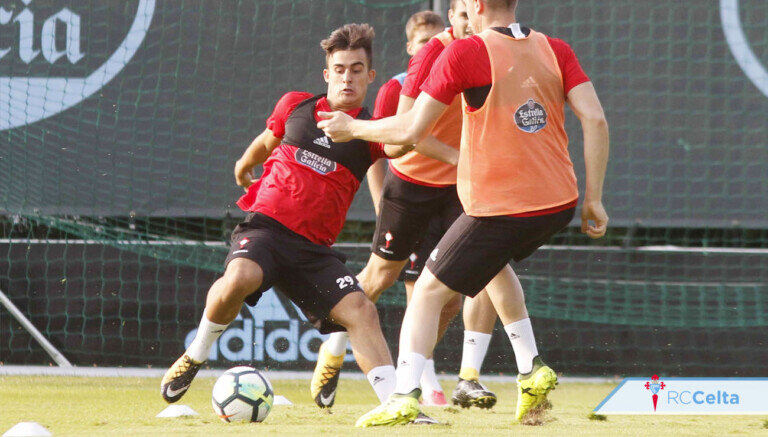 pampin-entrenamiento-primer-equipo-celta-madroa-2017-2018.jpg