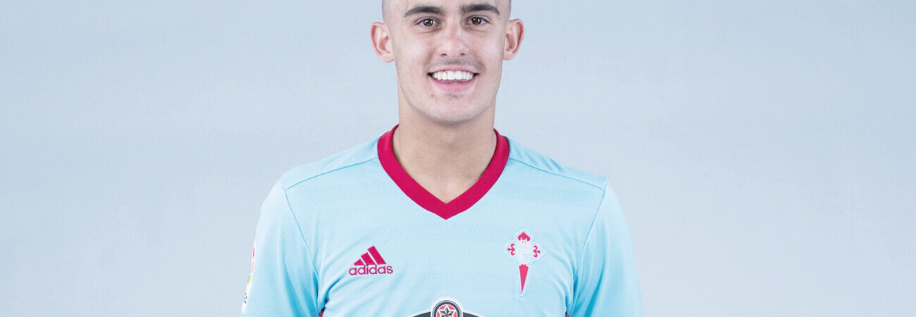 pampin_laliga_2017_2018.jpg