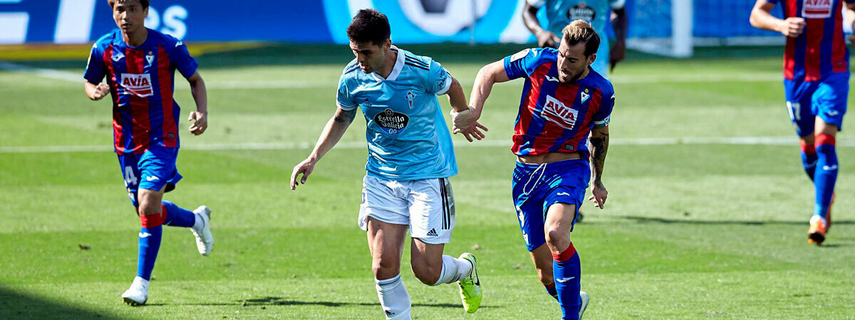 partido