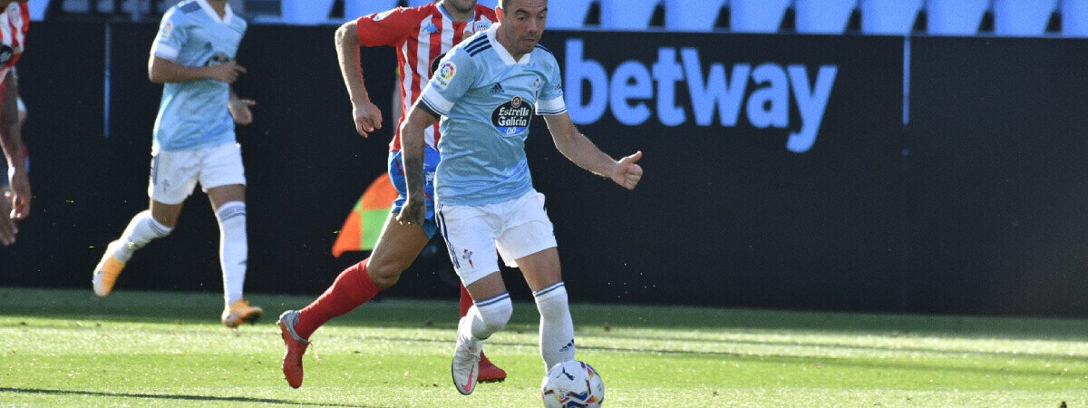 partido-lugo.jpg