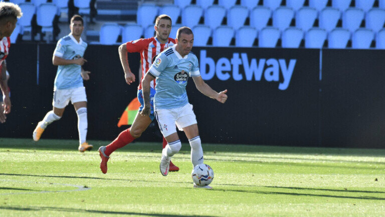 partido-lugo.jpg