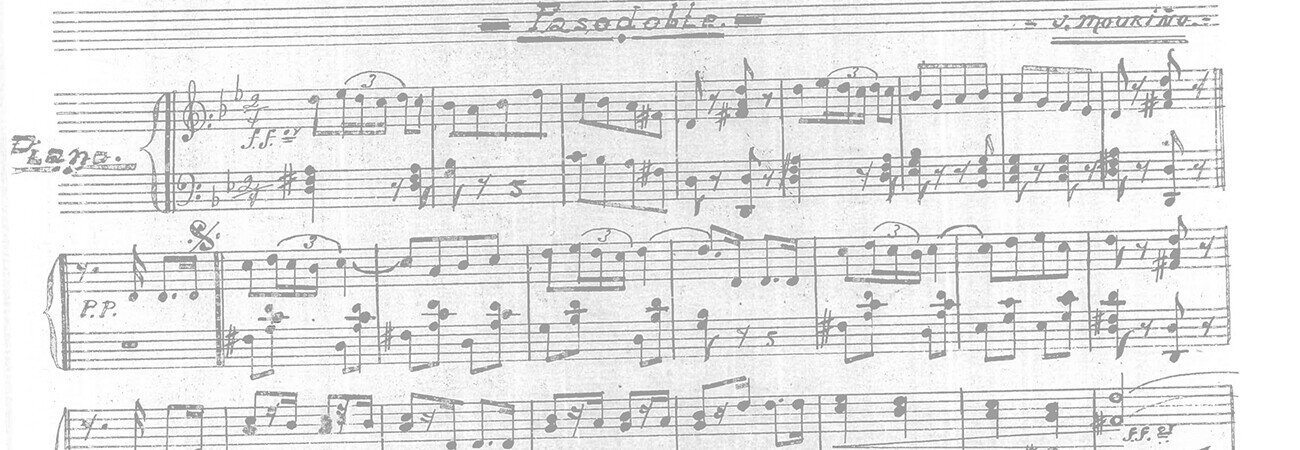 pasodoble-13720.jpg