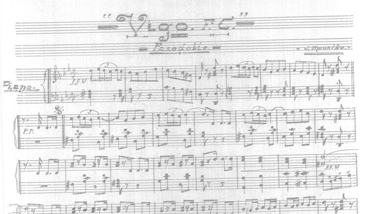 pasodoble-13720.jpg