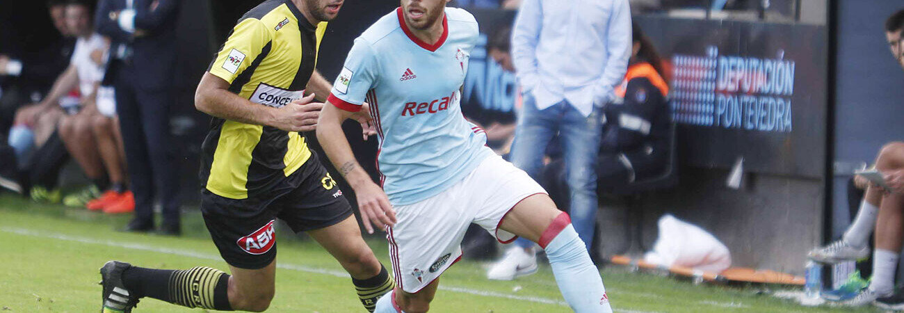 pastrana-derbi-rapido-bouzas-celta-vigo-barreiro-2017-2018.jpg