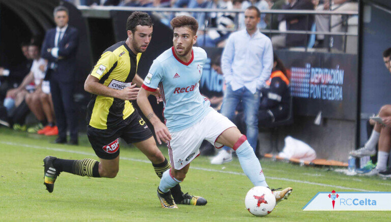 pastrana-derbi-rapido-bouzas-celta-vigo-barreiro-2017-2018.jpg