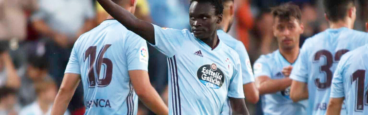 pione sisto despedida 2020