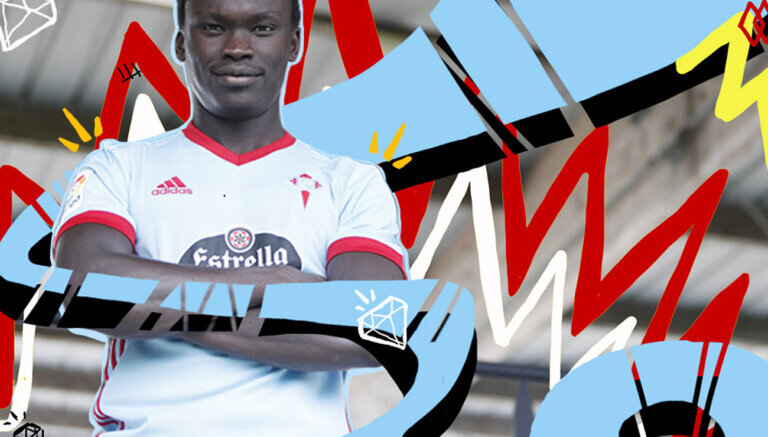 pione-urban-design.jpg