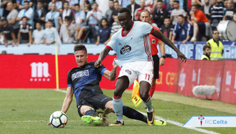 pione_sisto_celta_alaves_liga_2017_2018.jpg