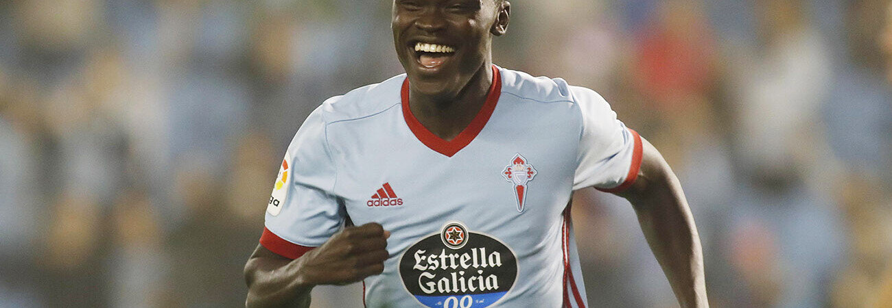 pione_sisto_celta_vigo_getafe_liga_2017_2018_balaidos.jpg