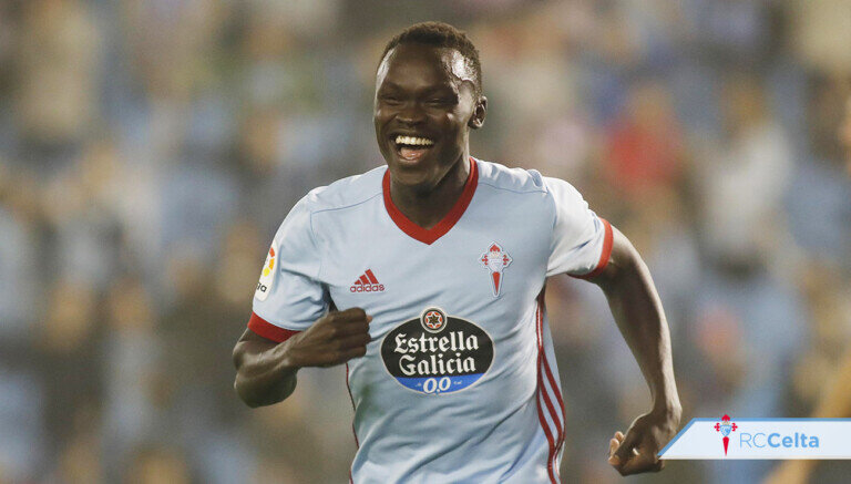 pione_sisto_celta_vigo_getafe_liga_2017_2018_balaidos.jpg