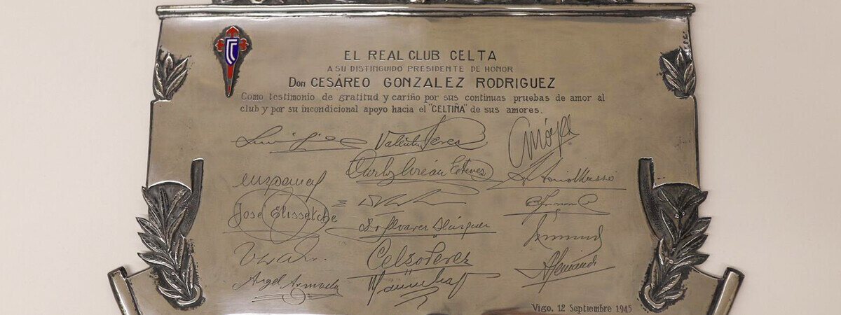 placa-celta-atletico-070720.jpg