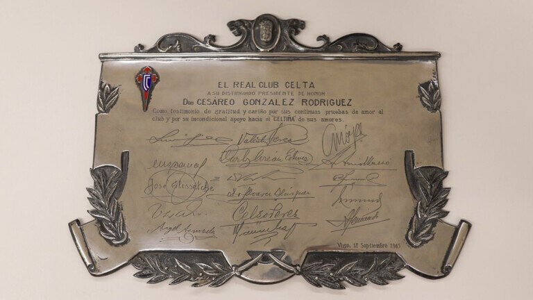 placa-celta-atletico-070720.jpg