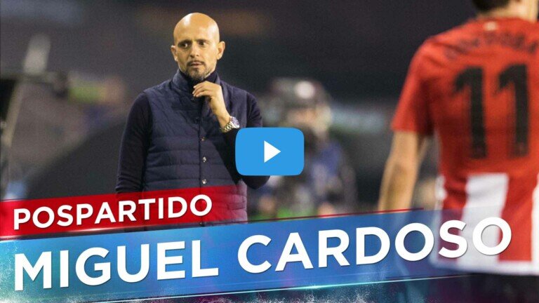 pospartido-miguel-cardoso-rueda-prensa-celta-entrenador-athletic-bilbao-balaidos-liga-vigo-070119.jpg