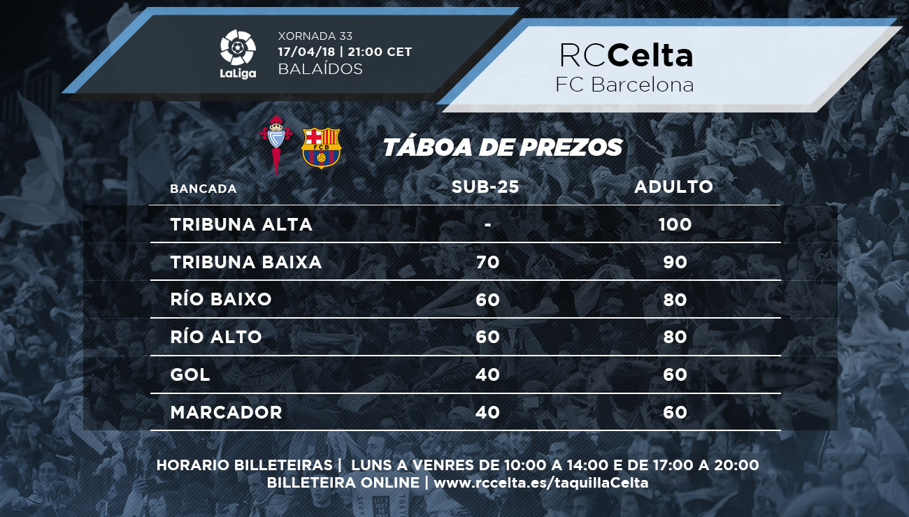 precios-celta-barcelona-balaidos-2017-2018-liga.jpg