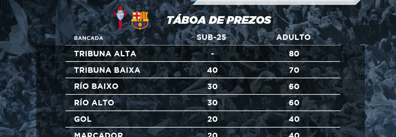 precios-copa-octavos-ida-2018.jpg
