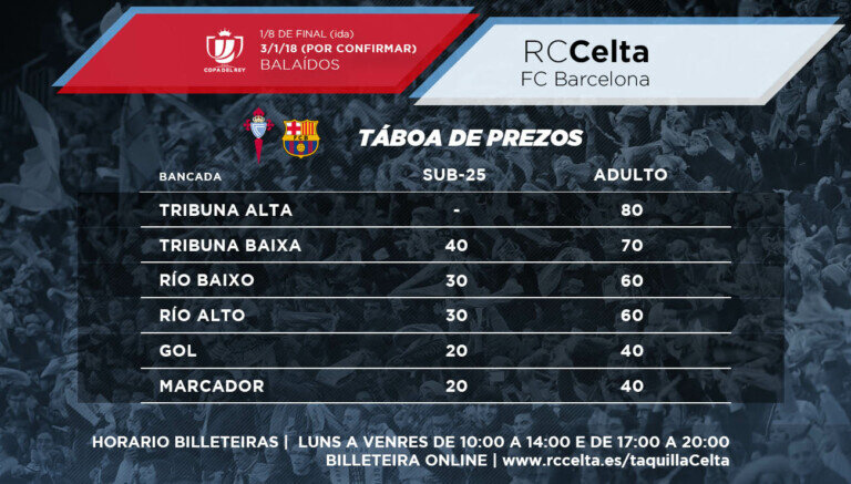 precios-copa-octavos-ida-2018.jpg